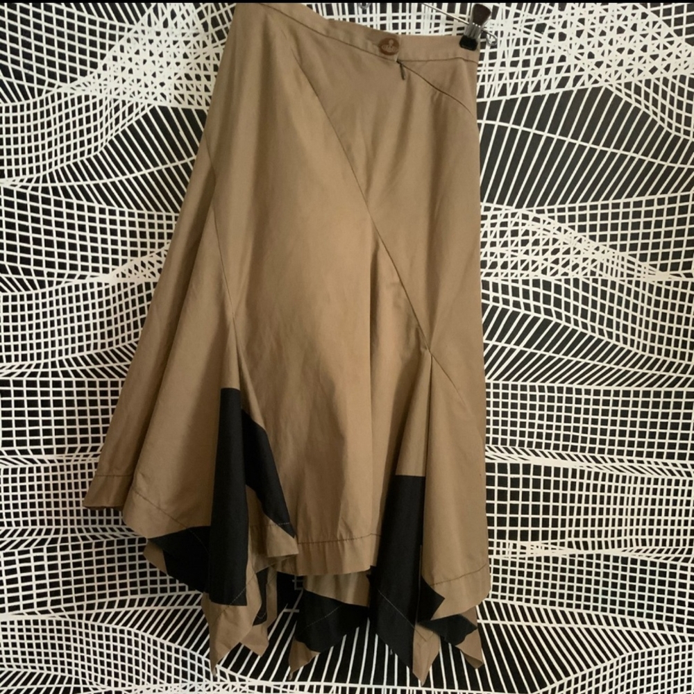 Vivienne Westwood Skirt